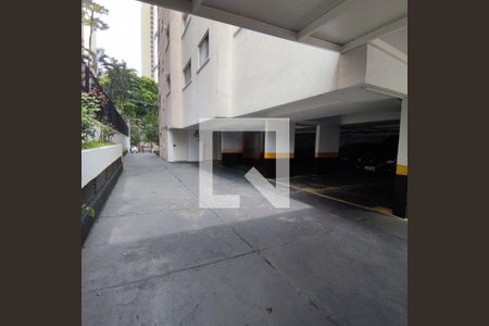 Apartamento à venda com 2 quartos, 48m² em Campos Elíseos, São Paulo