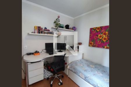 Apartamento à venda com 2 quartos, 48m² em Campos Elíseos, São Paulo