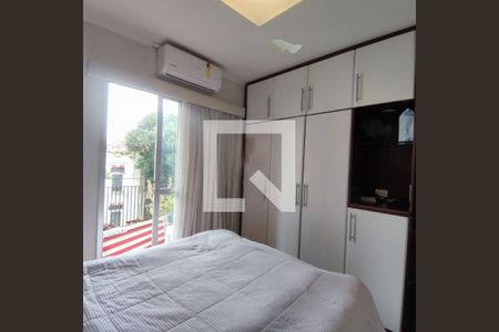Apartamento à venda com 2 quartos, 48m² em Campos Elíseos, São Paulo