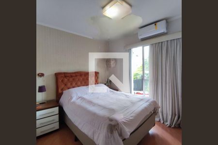 Apartamento à venda com 2 quartos, 48m² em Campos Elíseos, São Paulo