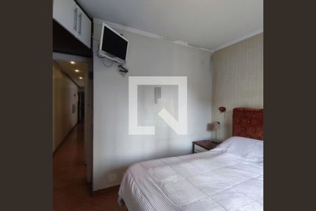 Apartamento à venda com 2 quartos, 48m² em Campos Elíseos, São Paulo