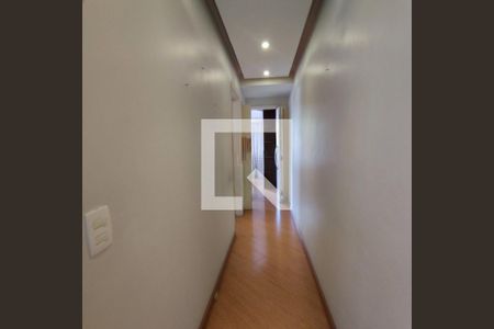 Apartamento à venda com 2 quartos, 48m² em Campos Elíseos, São Paulo