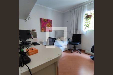 Apartamento à venda com 2 quartos, 48m² em Campos Elíseos, São Paulo