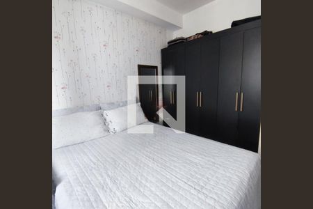 Apartamento à venda com 2 quartos, 33m² em Barra Funda, São Paulo