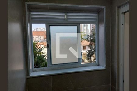 Apartamento à venda com 1 quarto, 34m² em Tatuapé, São Paulo