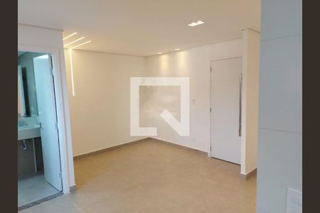 Apartamento à venda com 1 quarto, 34m² em Tatuapé, São Paulo