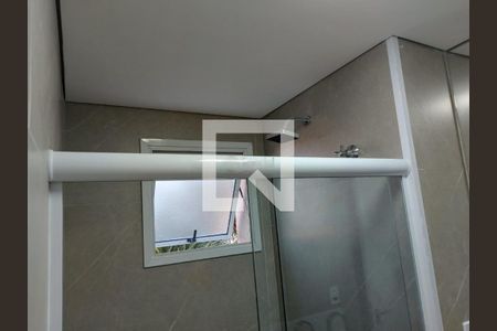 Apartamento à venda com 1 quarto, 34m² em Tatuapé, São Paulo