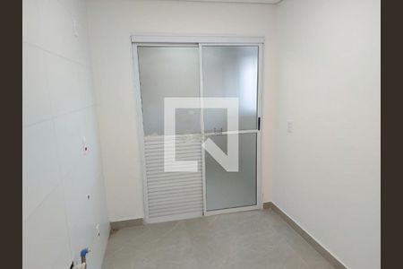 Apartamento à venda com 1 quarto, 34m² em Tatuapé, São Paulo