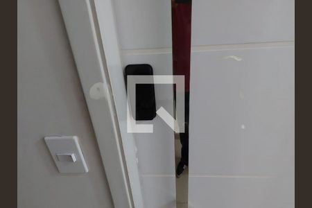 Apartamento à venda com 1 quarto, 34m² em Tatuapé, São Paulo