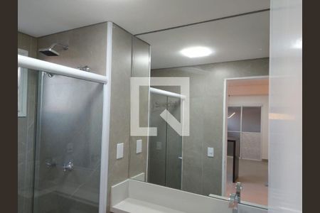 Apartamento à venda com 1 quarto, 34m² em Tatuapé, São Paulo