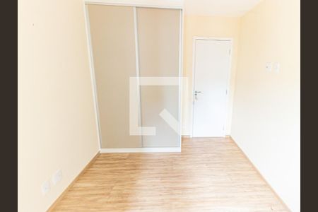 Suíte de apartamento para alugar com 3 quartos, 77m² em Alto da Mooca, São Paulo