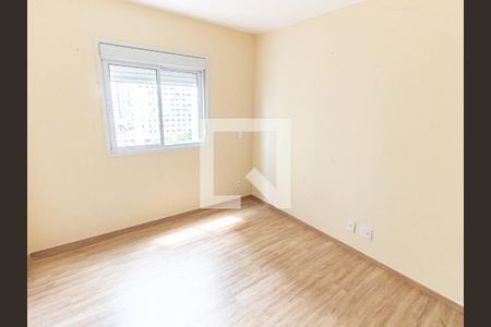 Suíte de apartamento para alugar com 3 quartos, 77m² em Alto da Mooca, São Paulo