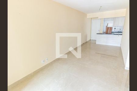 v de apartamento para alugar com 3 quartos, 77m² em Alto da Mooca, São Paulo