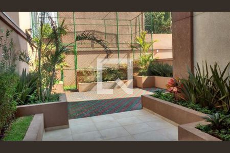 Apartamento à venda com 3 quartos, 77m² em Alto da Mooca, São Paulo