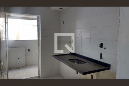 Apartamento à venda com 3 quartos, 77m² em Alto da Mooca, São Paulo