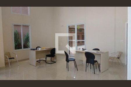 Apartamento à venda com 3 quartos, 77m² em Alto da Mooca, São Paulo