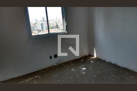 Apartamento à venda com 3 quartos, 77m² em Alto da Mooca, São Paulo