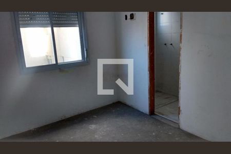 Apartamento à venda com 3 quartos, 77m² em Alto da Mooca, São Paulo