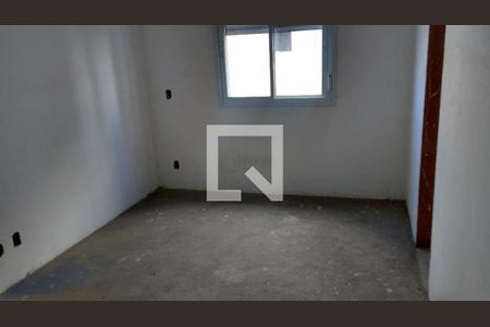 Apartamento à venda com 3 quartos, 77m² em Alto da Mooca, São Paulo
