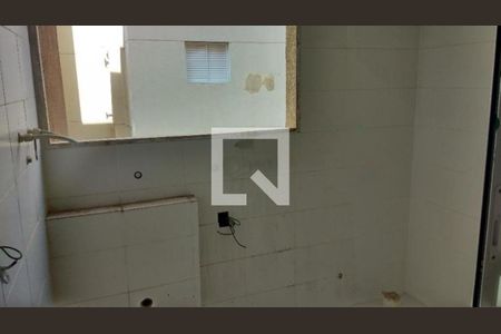 Apartamento à venda com 3 quartos, 77m² em Alto da Mooca, São Paulo