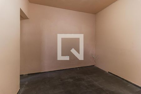 Sala de casa para alugar com 3 quartos, 80m² em Vila Mogi Moderno, Mogi das Cruzes