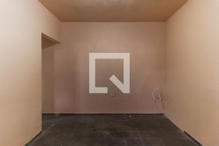 Sala de casa para alugar com 3 quartos, 80m² em Vila Mogi Moderno, Mogi das Cruzes