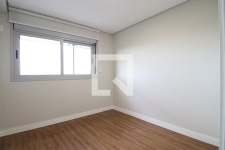 Quarto de apartamento para alugar com 2 quartos, 69m² em Água Branca, São Paulo