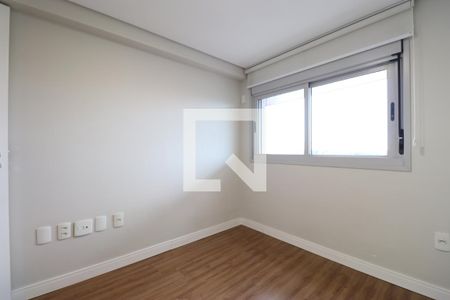 Quarto de apartamento para alugar com 2 quartos, 69m² em Água Branca, São Paulo