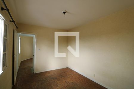 Quarto 2 de casa à venda com 2 quartos, 150m² em Chácara Belenzinho, São Paulo