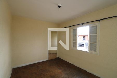 Quarto 2 de casa à venda com 2 quartos, 150m² em Chácara Belenzinho, São Paulo