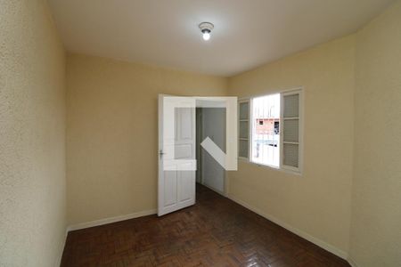 Quarto de casa à venda com 2 quartos, 150m² em Chácara Belenzinho, São Paulo