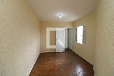 Quarto de casa à venda com 2 quartos, 150m² em Chácara Belenzinho, São Paulo