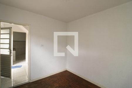 Sala de casa à venda com 2 quartos, 150m² em Chácara Belenzinho, São Paulo