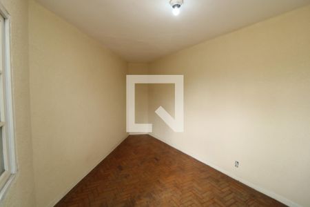 Quarto de casa à venda com 2 quartos, 150m² em Chácara Belenzinho, São Paulo