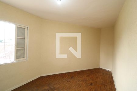 Quarto de casa à venda com 2 quartos, 150m² em Chácara Belenzinho, São Paulo