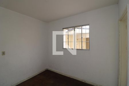 Sala de casa à venda com 2 quartos, 150m² em Chácara Belenzinho, São Paulo