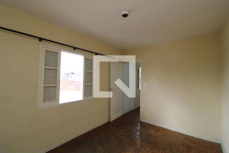 Quarto 2 de casa à venda com 2 quartos, 150m² em Chácara Belenzinho, São Paulo