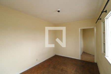 Quarto 2 de casa à venda com 2 quartos, 150m² em Chácara Belenzinho, São Paulo