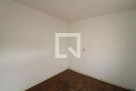 Sala de casa à venda com 2 quartos, 150m² em Chácara Belenzinho, São Paulo