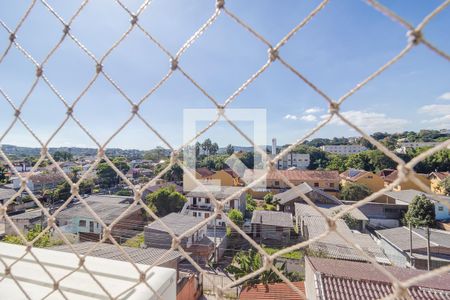 Vista de apartamento à venda com 2 quartos, 60m² em Ipanema, Porto Alegre