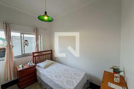 Quarto 2 de casa à venda com 3 quartos, 261m² em Padre Eustáquio, Belo Horizonte