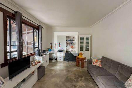 Sala de casa à venda com 3 quartos, 261m² em Padre Eustáquio, Belo Horizonte