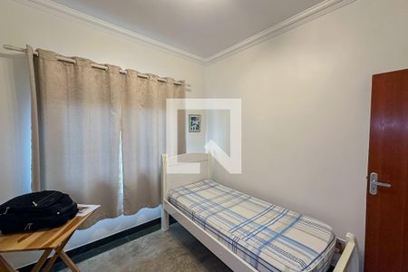 Quarto 1 de casa à venda com 3 quartos, 261m² em Padre Eustáquio, Belo Horizonte