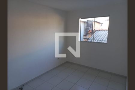 Casa de Condomínio à venda com 1 quarto, 25m² em Brás, São Paulo