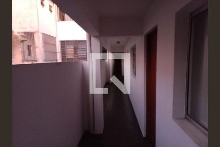 Casa de Condomínio à venda com 1 quarto, 25m² em Brás, São Paulo