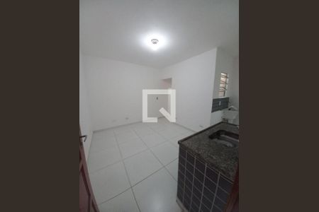 Casa de Condomínio à venda com 1 quarto, 25m² em Brás, São Paulo