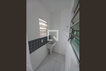 Casa de Condomínio à venda com 1 quarto, 25m² em Brás, São Paulo