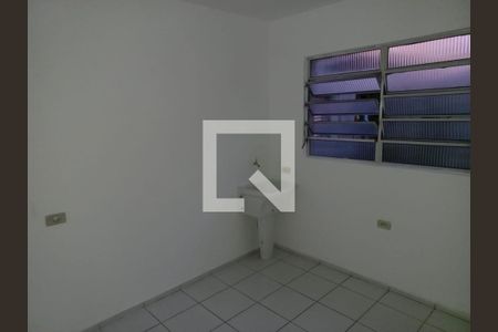 Casa de Condomínio à venda com 1 quarto, 25m² em Brás, São Paulo