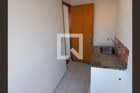 Casa de Condomínio à venda com 1 quarto, 25m² em Brás, São Paulo
