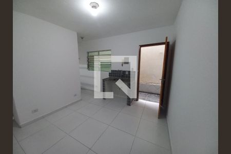 Casa de Condomínio à venda com 1 quarto, 25m² em Brás, São Paulo